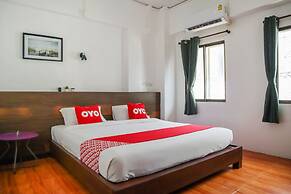 OYO 778 21 Poshtel