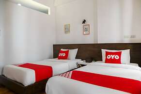 OYO 778 21 Poshtel