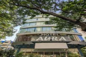 Hotel Aura