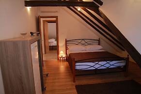 Dolce Vita Apartments