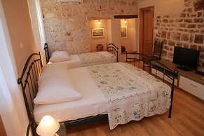 Dolce Vita Apartments