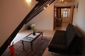 Dolce Vita Apartments