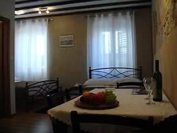 Dolce Vita Apartments