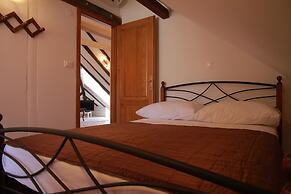 Dolce Vita Apartments