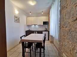 Dolce Vita Apartments