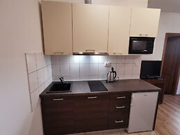 Dolce Vita Apartments