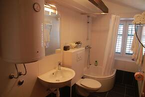 Dolce Vita Apartments