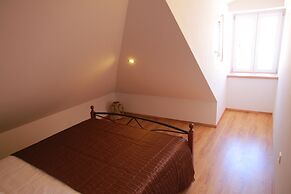 Dolce Vita Apartments