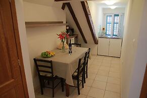 Dolce Vita Apartments