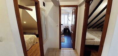 Dolce Vita Apartments