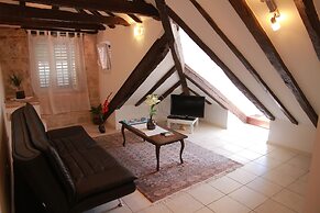 Dolce Vita Apartments