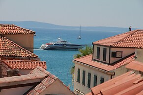 Dolce Vita Apartments