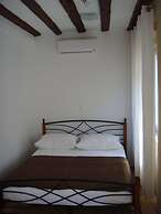 Dolce Vita Apartments