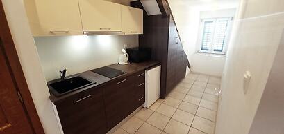 Dolce Vita Apartments