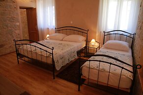 Dolce Vita Apartments