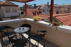 Dolce Vita Apartments