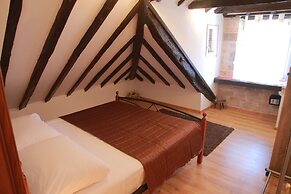 Dolce Vita Apartments