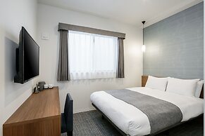 M’s Hotel Nijojo Oike