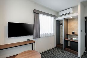 M’s Hotel Nijojo Oike