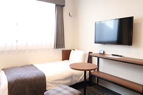 M’s Hotel Nijojo Oike