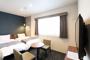 M’s Hotel Nijojo Oike