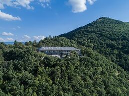 The Lynx Mountain Resort