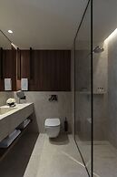 The Lynx Mountain Resort