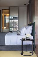 The Lynx Mountain Resort