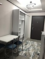 CAN GROUP BUTİK HOTEL ATAKUM