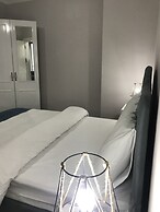 CAN GROUP BUTİK HOTEL ATAKUM