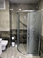 CAN GROUP BUTİK HOTEL ATAKUM