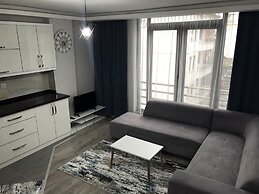 CAN GROUP BUTİK HOTEL ATAKUM