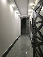 CAN GROUP BUTİK HOTEL ATAKUM