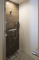 JR Inn Sapporo Kita 2jo