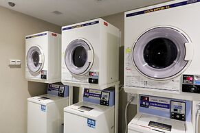 JR Inn Sapporo Kita 2jo