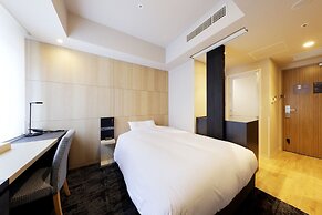 JR Inn Sapporo Kita 2jo