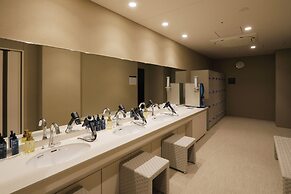 JR Inn Sapporo Kita 2jo