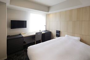 JR Inn Sapporo Kita 2jo