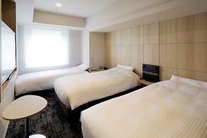 JR Inn Sapporo Kita 2jo