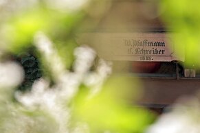 Gästehaus Susanne Pfaffmann