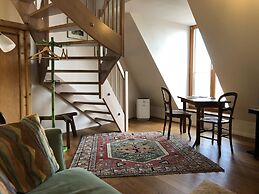Gästehaus Susanne Pfaffmann