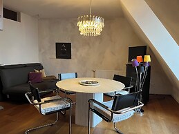 Gästehaus Susanne Pfaffmann