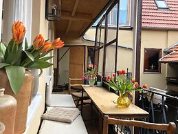Gästehaus Susanne Pfaffmann