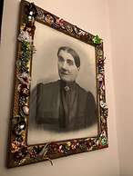 Gästehaus Susanne Pfaffmann