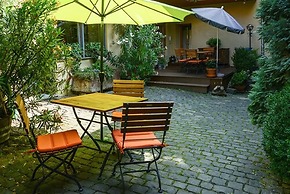 Gästehaus Susanne Pfaffmann