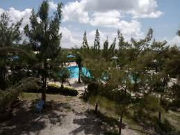 Wonderland Resort