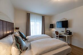 Amedia Plaza Wels, Trademark Collection by Wyndham