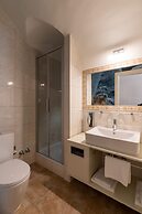 Amedia Plaza Wels, Trademark Collection by Wyndham