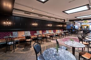 Amedia Plaza Wels, Trademark Collection by Wyndham
