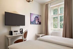 Amedia Plaza Wels, Trademark Collection by Wyndham